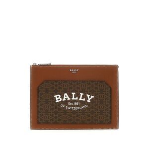 Bally Man Bags Clutch